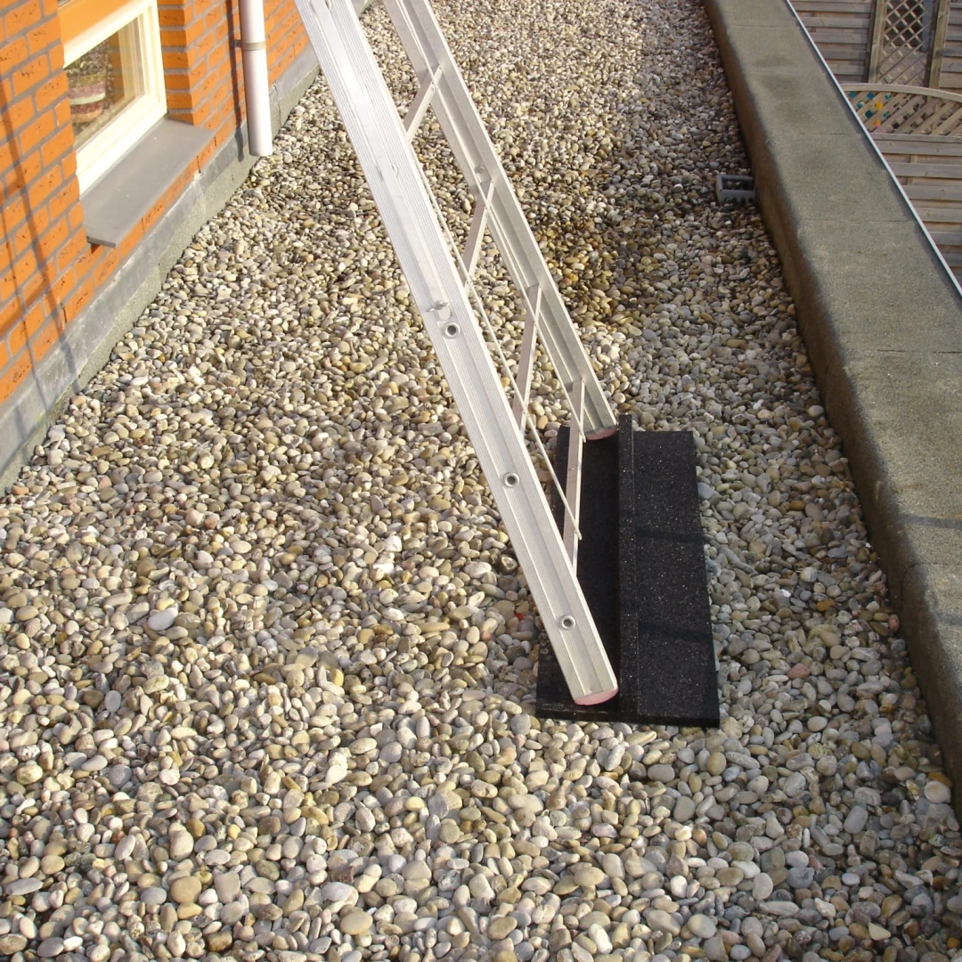ladderstopper