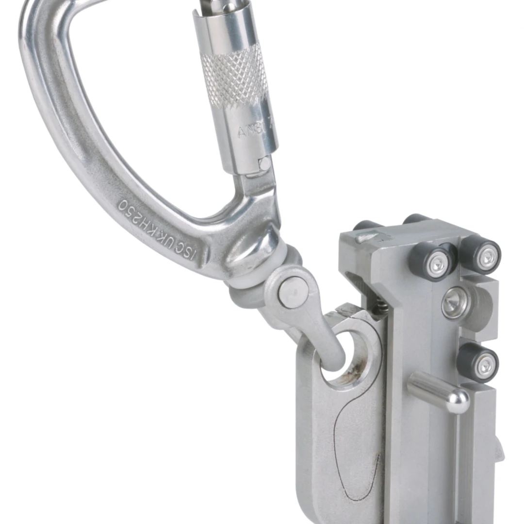 safe site vangwagen soll comfort 220141128114728