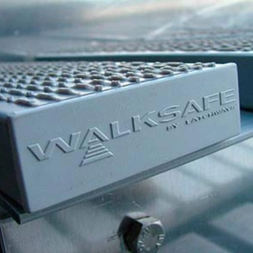 walksafe main 4