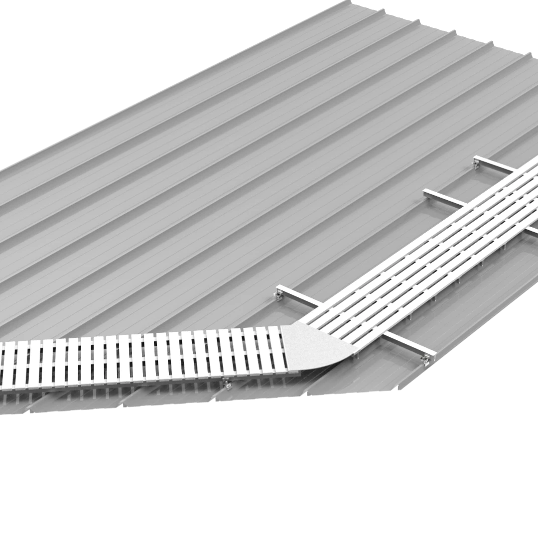 walksafe2bip24
