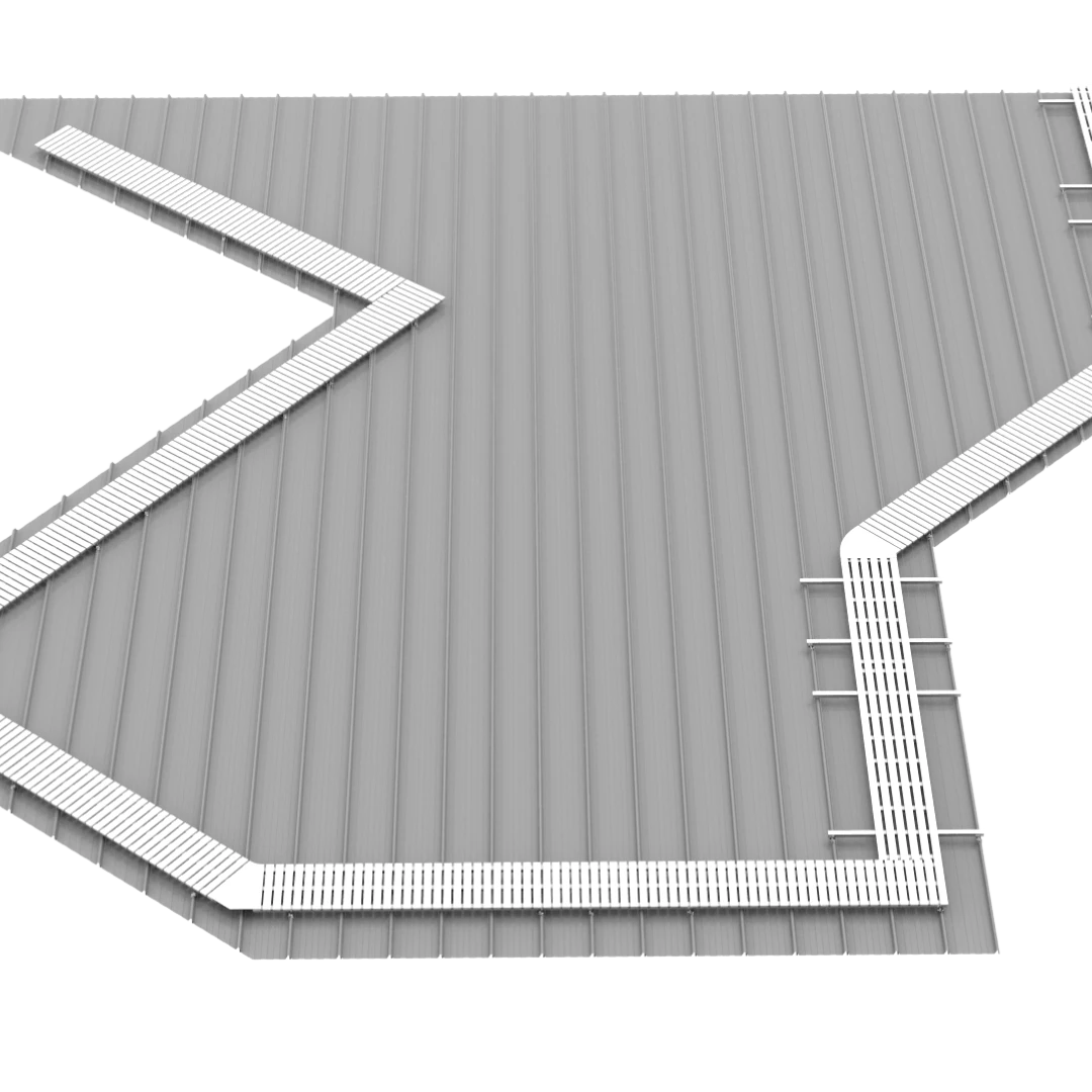 walksafe2bip37