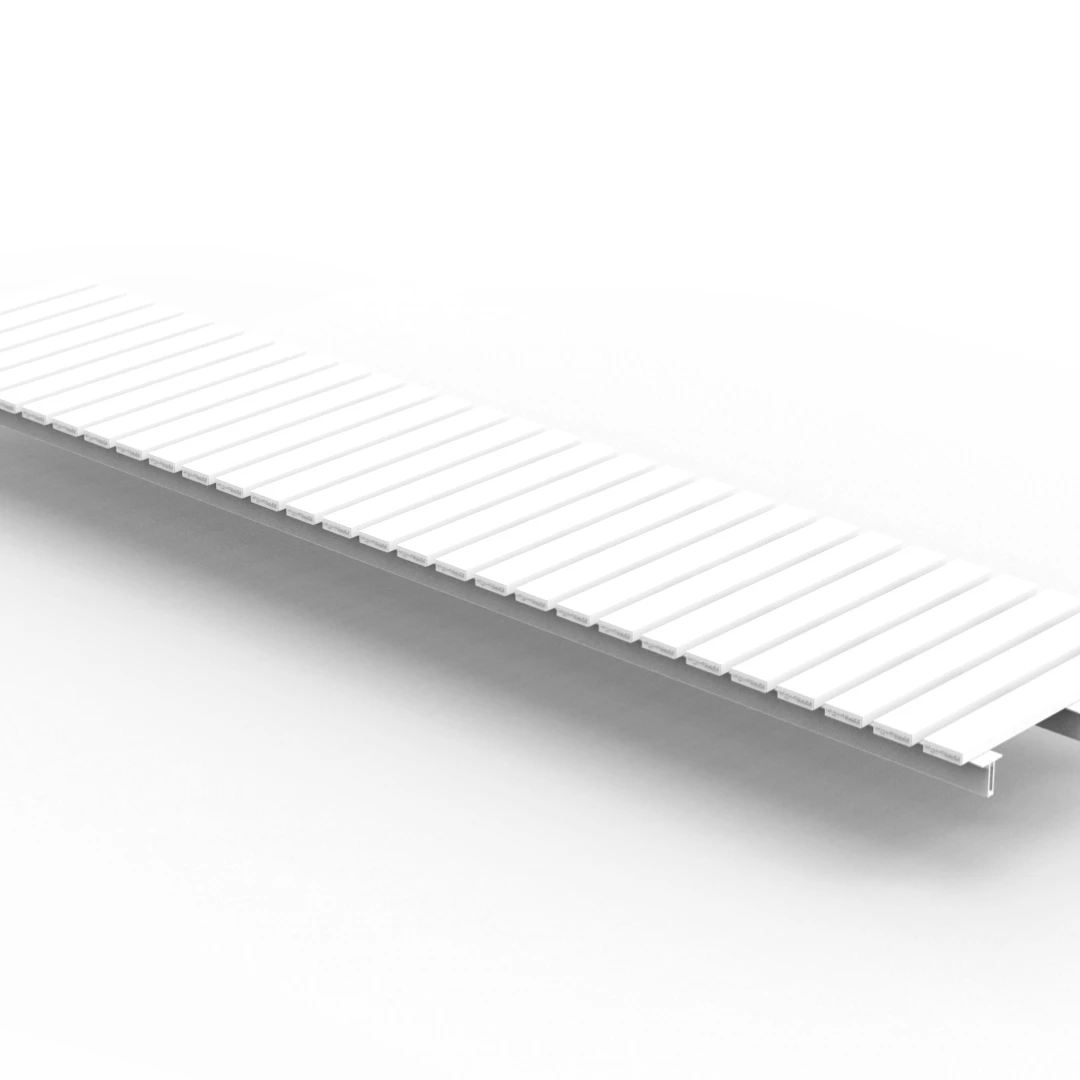 walksafe2bip57