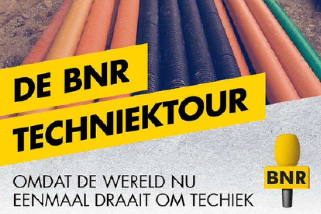 BNR Techniektour Raymond thumb (1)