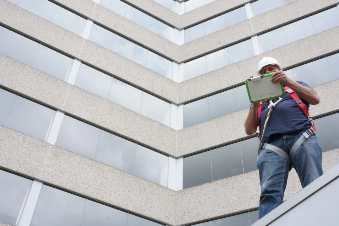 Eurosafe Height Safety Consultancy