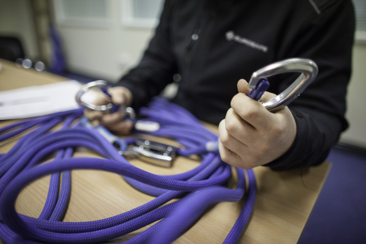 Other Inspection & Maintenance Services | Eurosafe