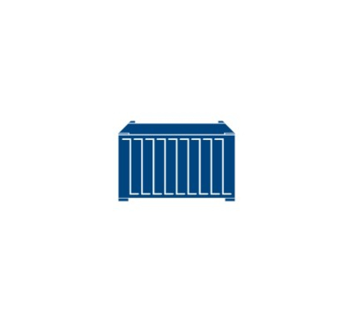 Container Accpet Products & PPE Catalogue - Container Access | Eurosafe