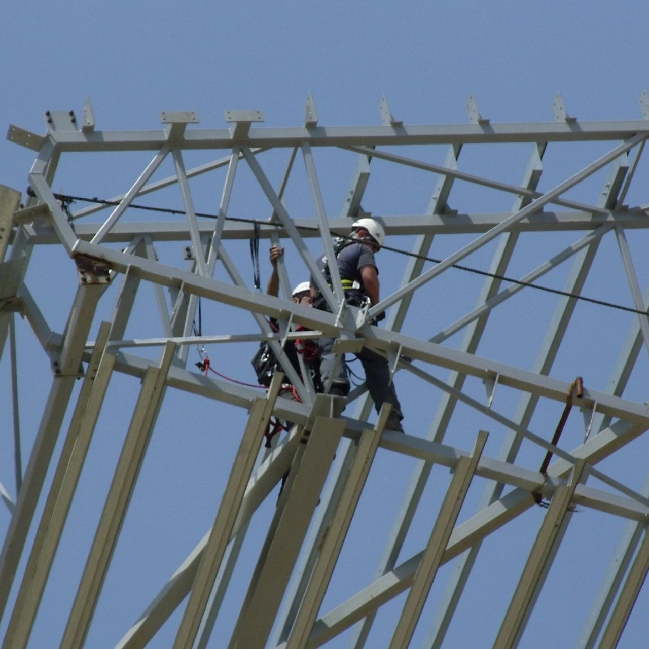 The Buddh International Circuit, New Dheli