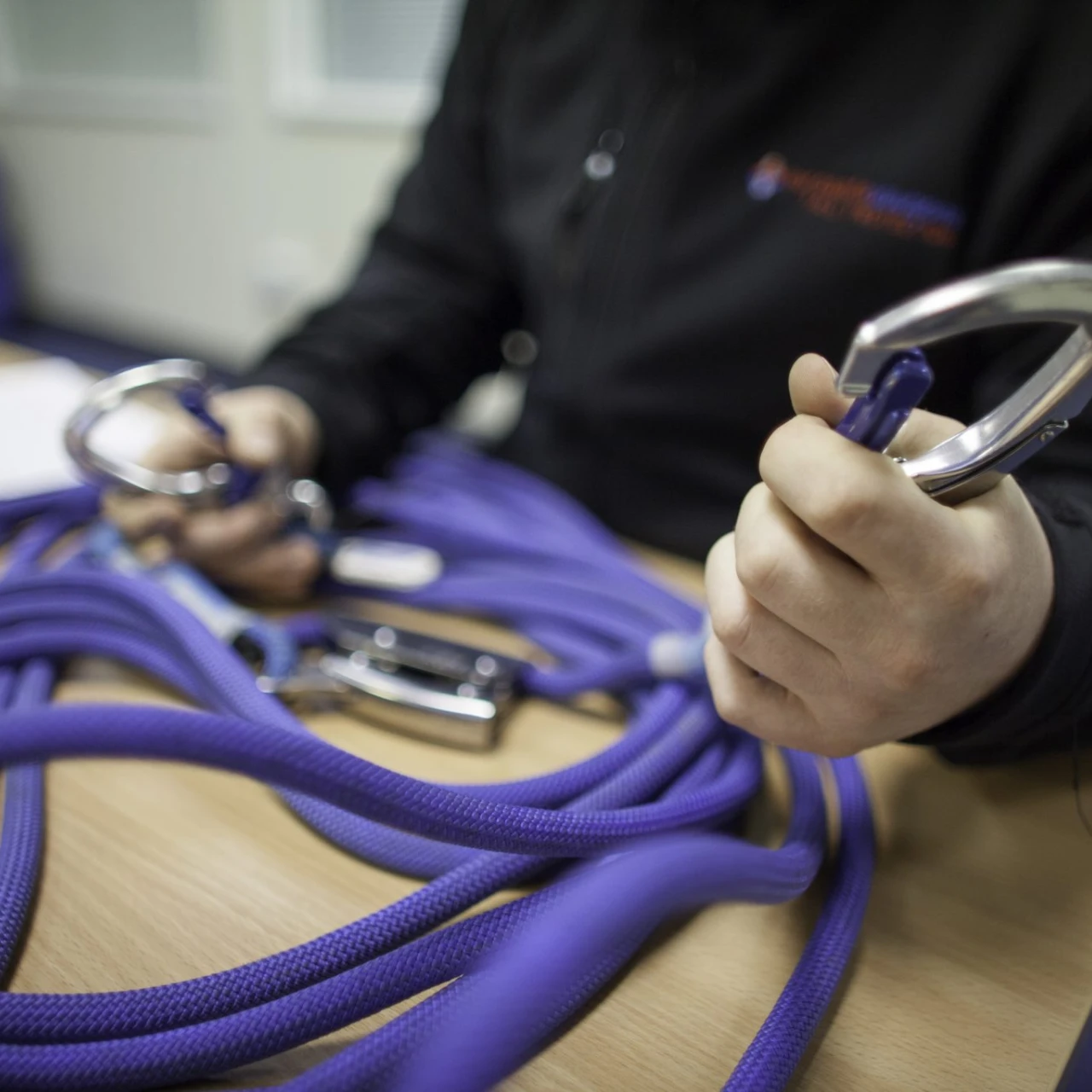Eurosafe Products & PPE