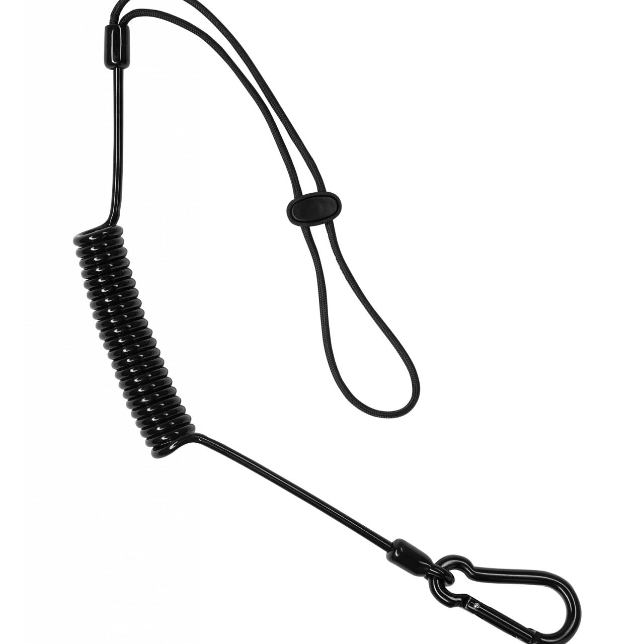 Toolsaver Valbescherming gereedschap