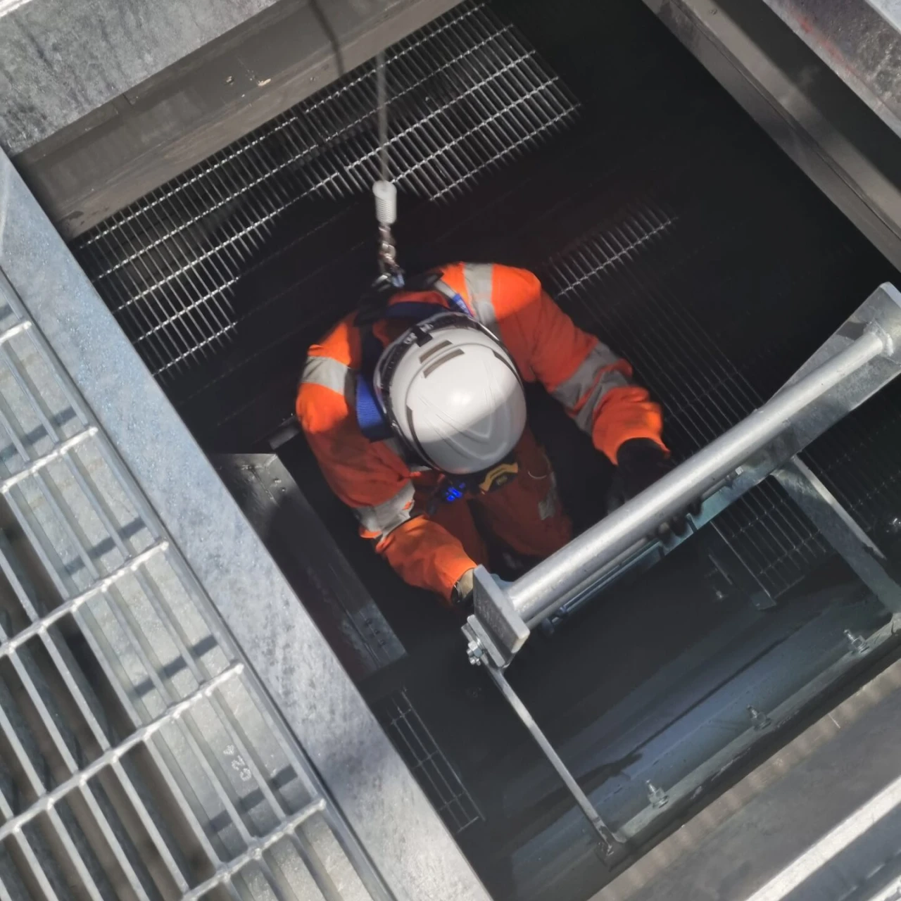 Eurosafe Training Academy