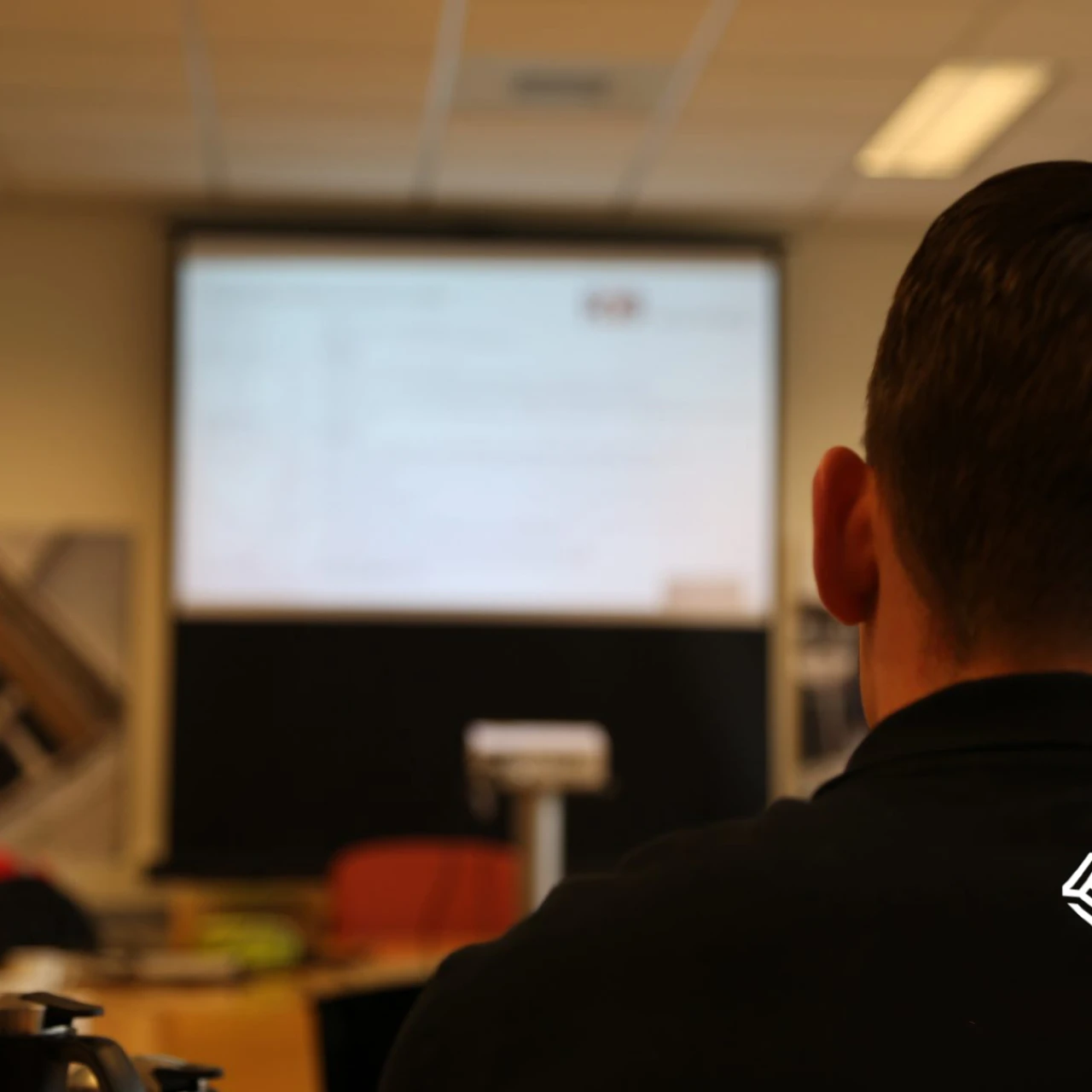 Eurosafe Training Solutions