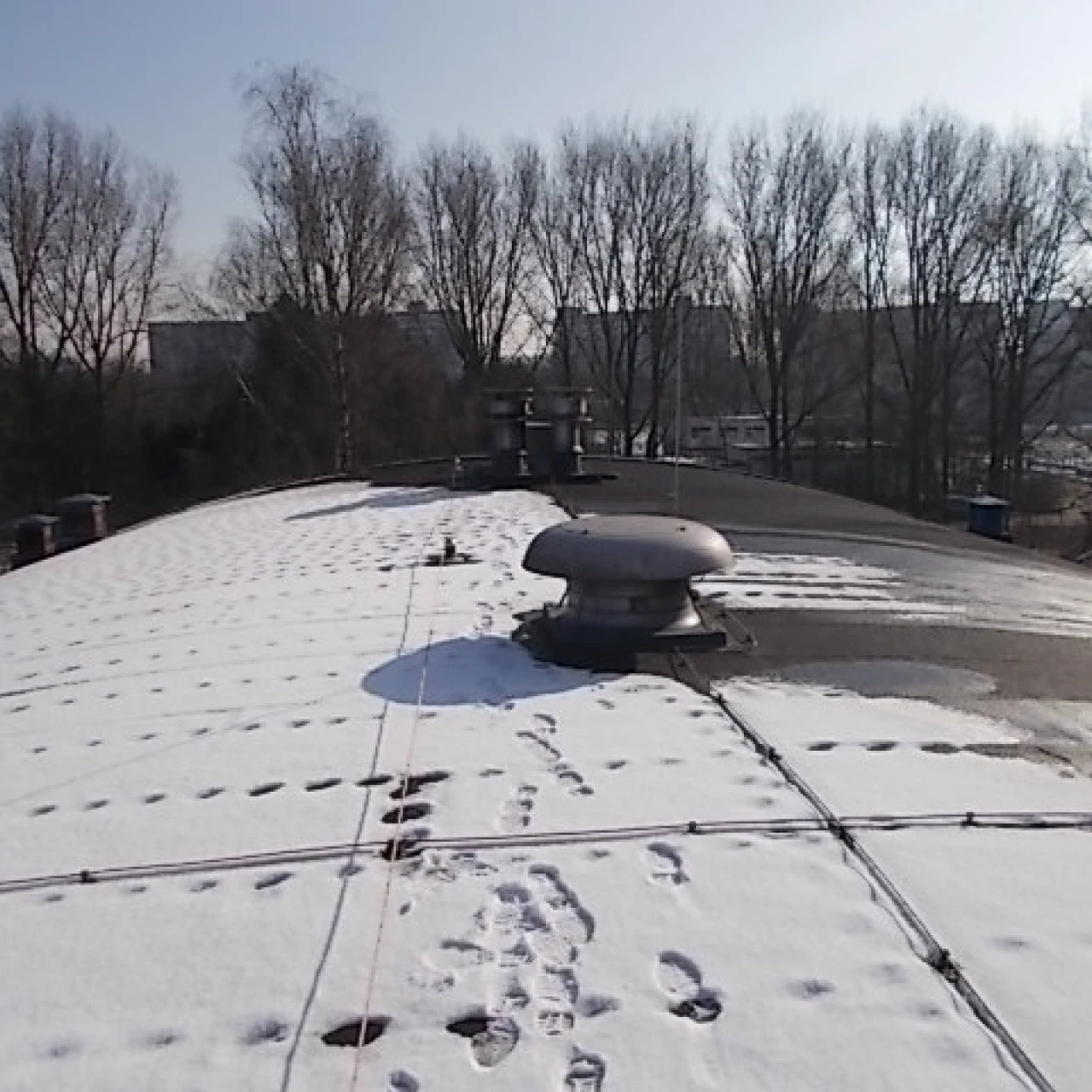 Tefebatu Autohoes voor w 'w ' s werelds beste bescherming tegen alle weersomstandigheden, stofdicht met rits en winddicht touw Tefebatu Autohoes voor w 'w ' s werelds beste bescherming tegen alle weersomstandigheden, stofdicht met rits en winddicht touw