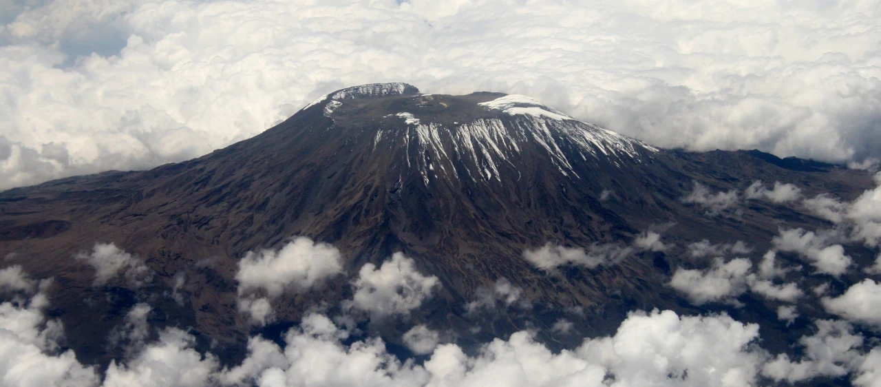 Kilimanjaro Eurosafe Solutions