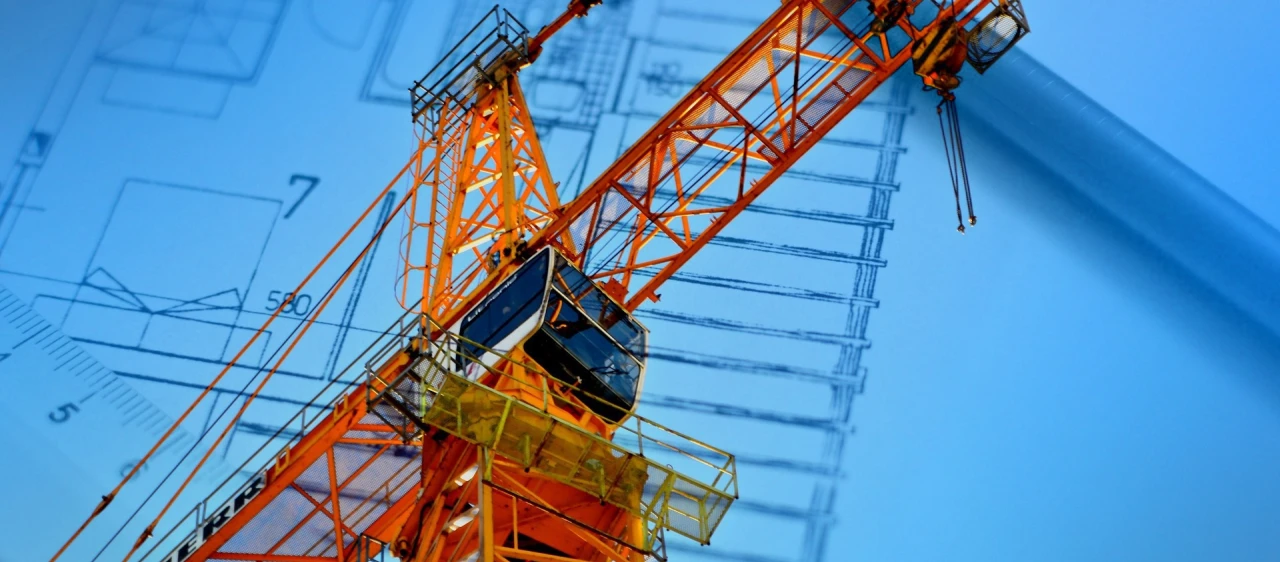 Consultancy for architects and developers