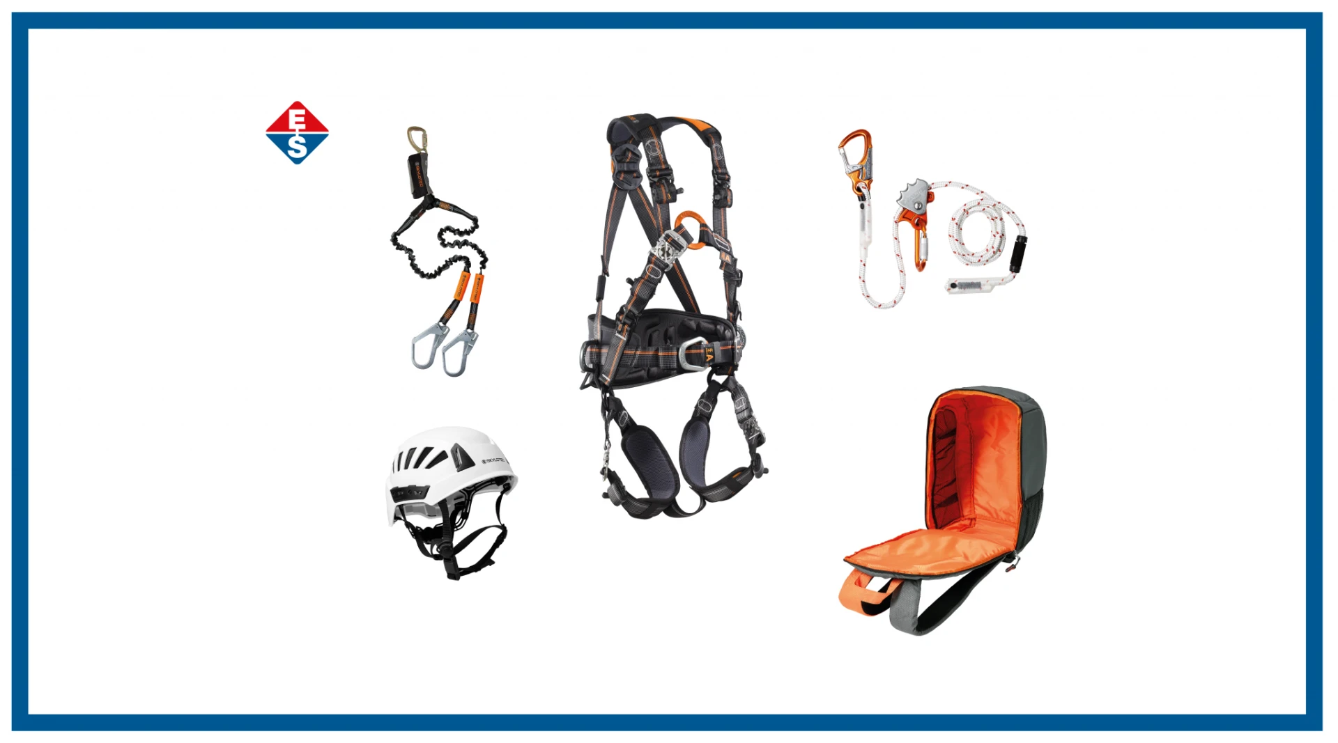 Veilig werken: wat moet je als werknemer weten? | Eurosafe