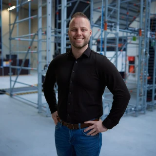 geoffrey-haan
