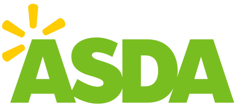 ASDA Logo