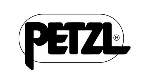 Petzl Logo