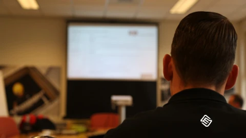 Eurosafe Training Solutions