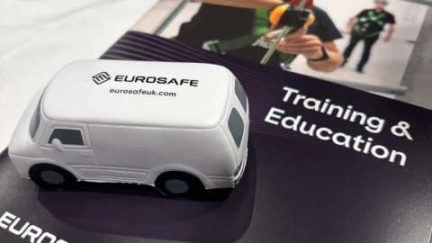 Eurosafe Training & Education