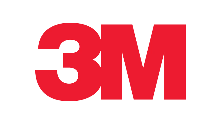 3M Logo