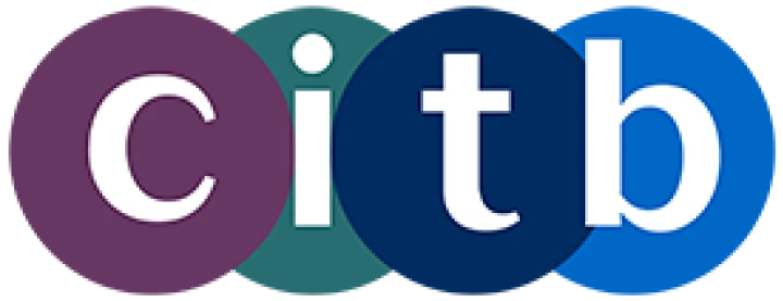 CITB Logo