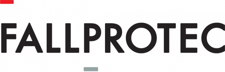 FallProtec Logo