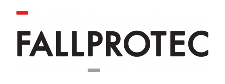 Fallprotec Logo