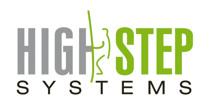 Highstep Systems