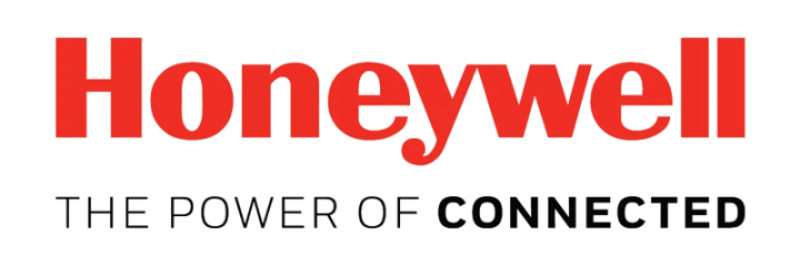 Honeywell Logo