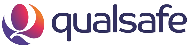 Qualsafe Logo