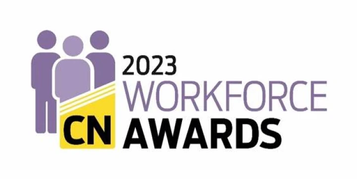 2023 CN Workforce Awards