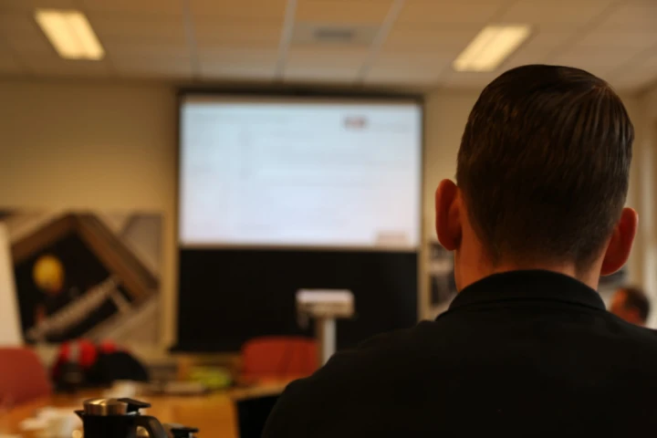 Eurosafe Training Solutions