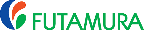 Futamora Logo