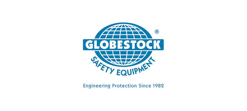 Globestock Logo