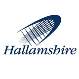Hallamshire Tennis Club Logo