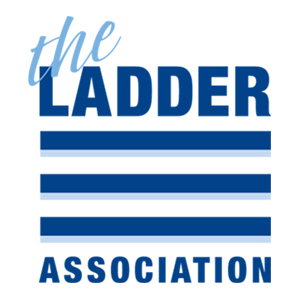 Ladder Association Logo