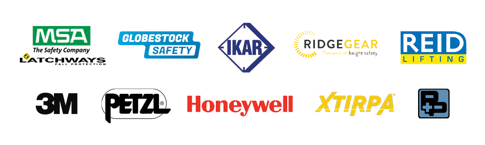 Products & PPE Partners