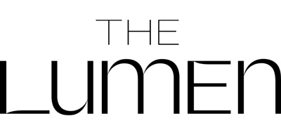 The Lumen Logo